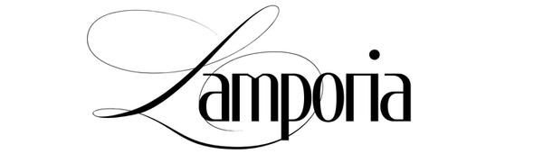 Lamporia