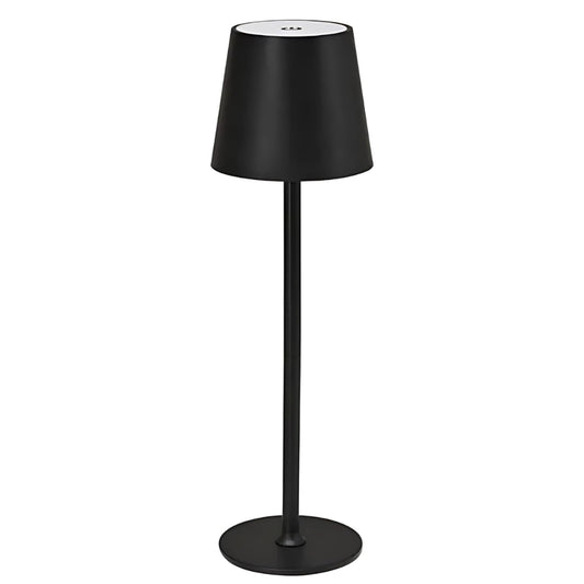 LED Cordless Table Lamp