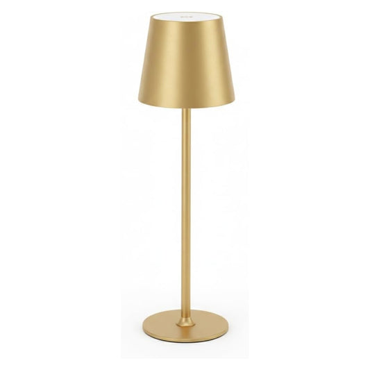 LED Cordless Table Lamp
