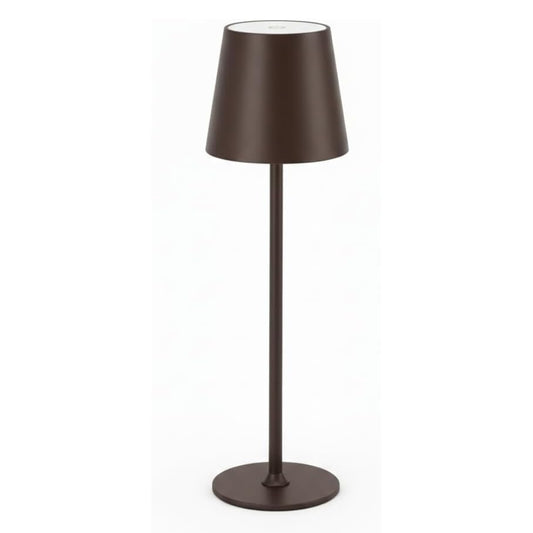 LED Cordless Table Lamp